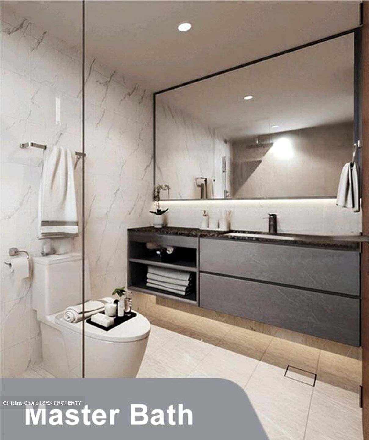 D'Grove Villas (D10), Condominium #460723281